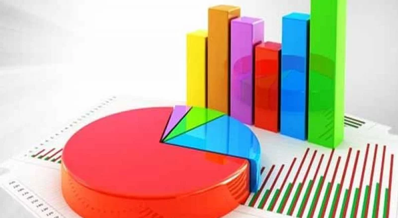 AKP'lilerin oranı şaşırttı: Seçmenin yüzde 61'i mafyatik örgütlerin korunduğu düşünüyor