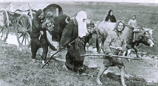 MİLLÎ MÜCADELE DÖNEMİ GÜNLÜĞÜ (11 Haziran 1919)